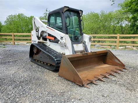 2011 bobcat t750|2012 bobcat t750 for sale.